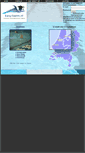 Mobile Screenshot of easy-swim.nl